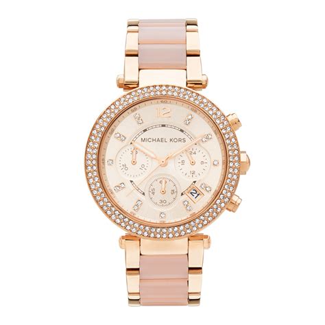 mk5896 michael kors watch.